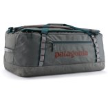 Patagonia Black Hole Duffel 70L