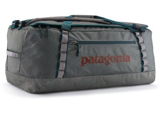 Patagonia Black Hole Duffel 70L
