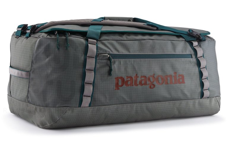 Patagonia Black Hole Duffel 70L