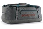 Patagonia Black Hole Duffel 70L