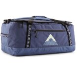 Patagonia Black Hole Duffel 70L