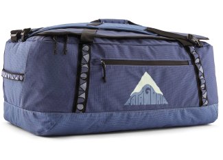 Patagonia Black Hole Duffel 70L