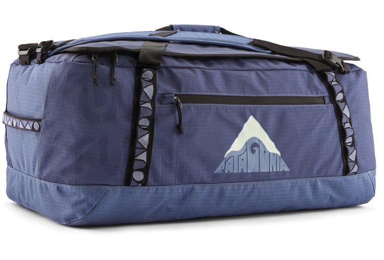 Patagonia Black Hole Duffel 70L
