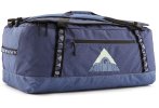 Patagonia Black Hole Duffel 70L