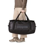 Patagonia Black Hole Duffel 70L