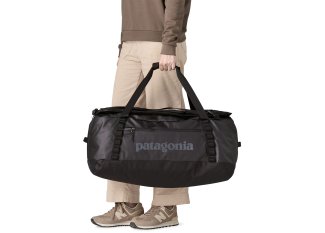 Patagonia Black Hole Duffel 70L