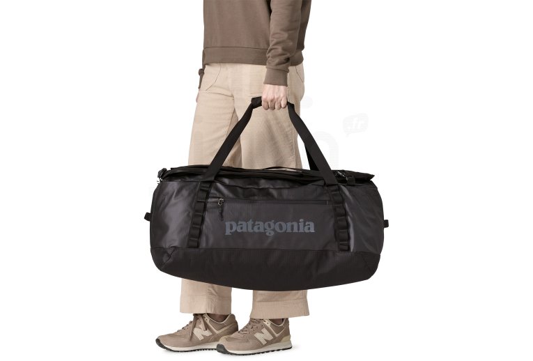 Patagonia Black Hole Duffel 70L