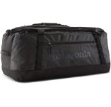 Patagonia Black Hole Duffel 70L