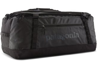 Patagonia Black Hole Duffel 70L