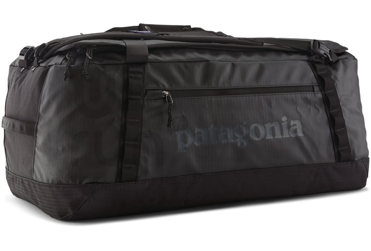 Patagonia Black Hole Duffel 70L