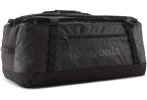 Patagonia Black Hole Duffel 70L