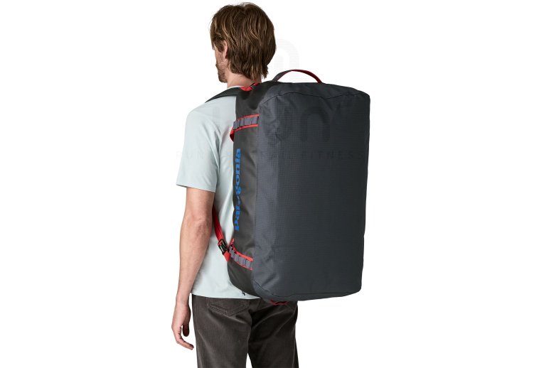 Patagonia Black Hole Duffel 70L