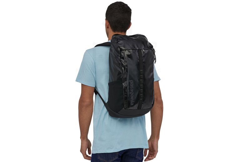 Patagonia Black Hole Pack 25L