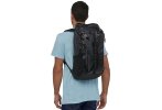 Patagonia Black Hole Pack 25L