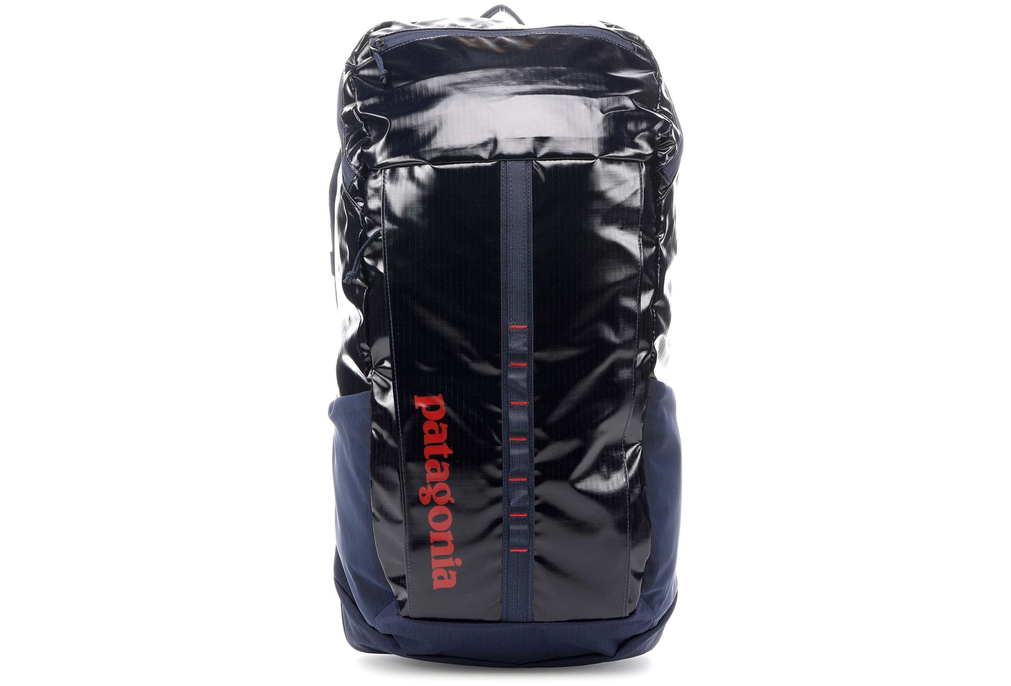 Patagonia Black Hole Pack 25L Sac à dos