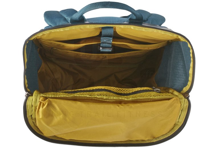 Patagonia Black Hole Pack 25L