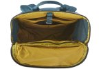 Patagonia Black Hole Pack 25L