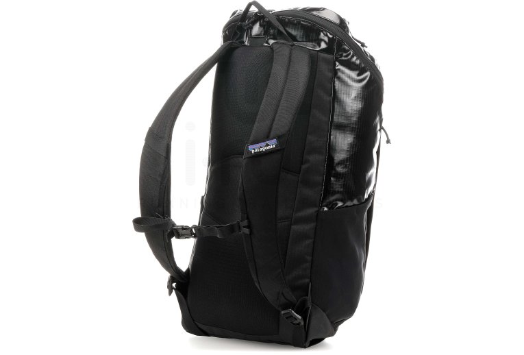 Patagonia Black Hole Pack 25L