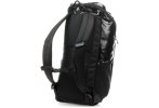Patagonia Black Hole Pack 25L