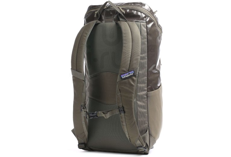 Patagonia Black Hole Pack 25L