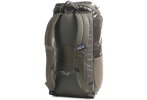 Patagonia Black Hole Pack 25L