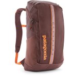 Patagonia Black Hole Pack 25L