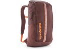 Patagonia Black Hole Pack 25L