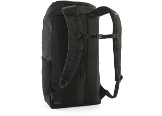 Patagonia Black Hole Pack 25L