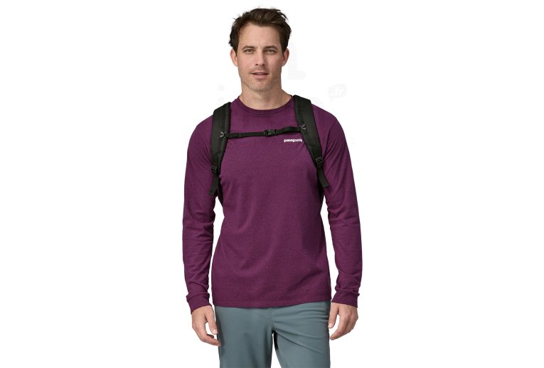 Patagonia Black Hole Pack 25L