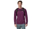 Patagonia Black Hole Pack 25L