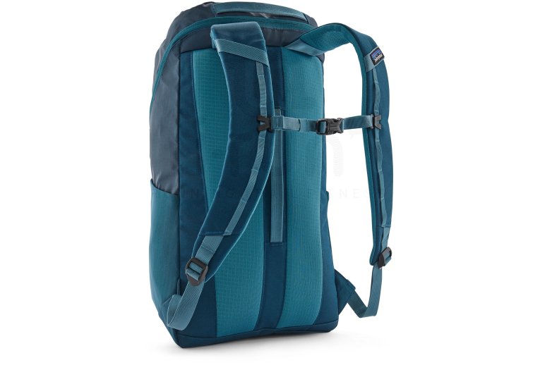 Patagonia Black Hole Pack 25L