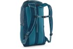 Patagonia Black Hole Pack 25L