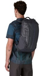 Patagonia Black Hole Pack 25L
