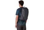 Patagonia Black Hole Pack 25L