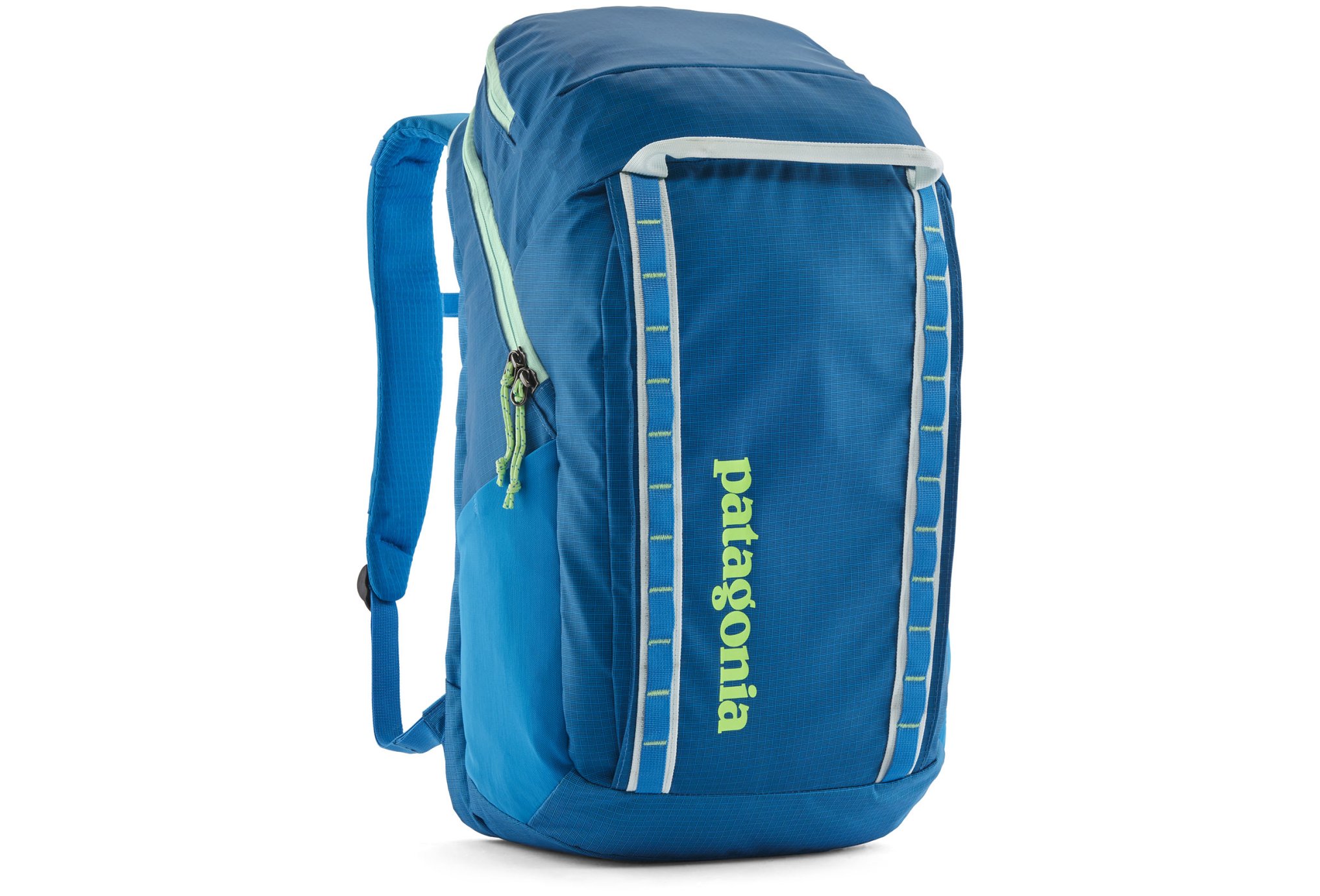 Patagonia Black Hole Pack 32L special offer | Accessories Backpack ...