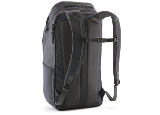 Patagonia Black Hole Pack 32L