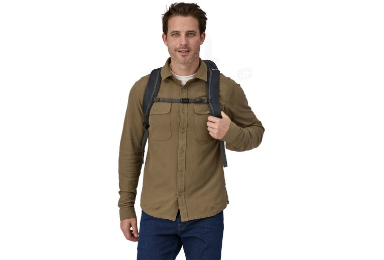 Patagonia Black Hole Pack 32L