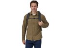 Patagonia Black Hole Pack 32L