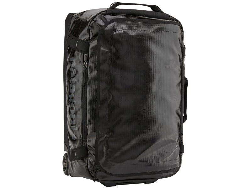 Patagonia valise outlet