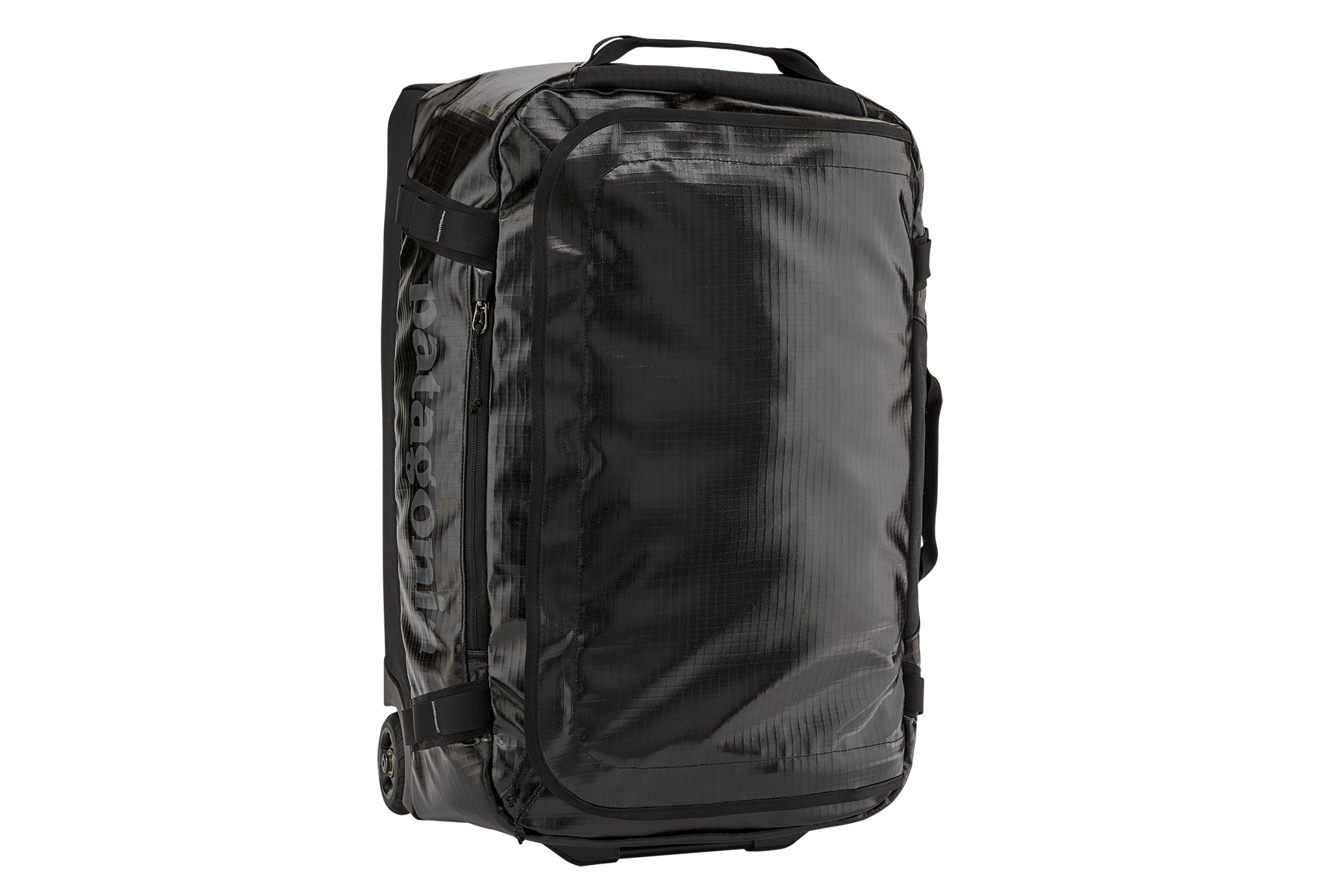 Patagonia Black Hole Wheeled Duffel 40L Sac de sport