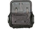 Patagonia Black Hole Wheeled Duffel 40L