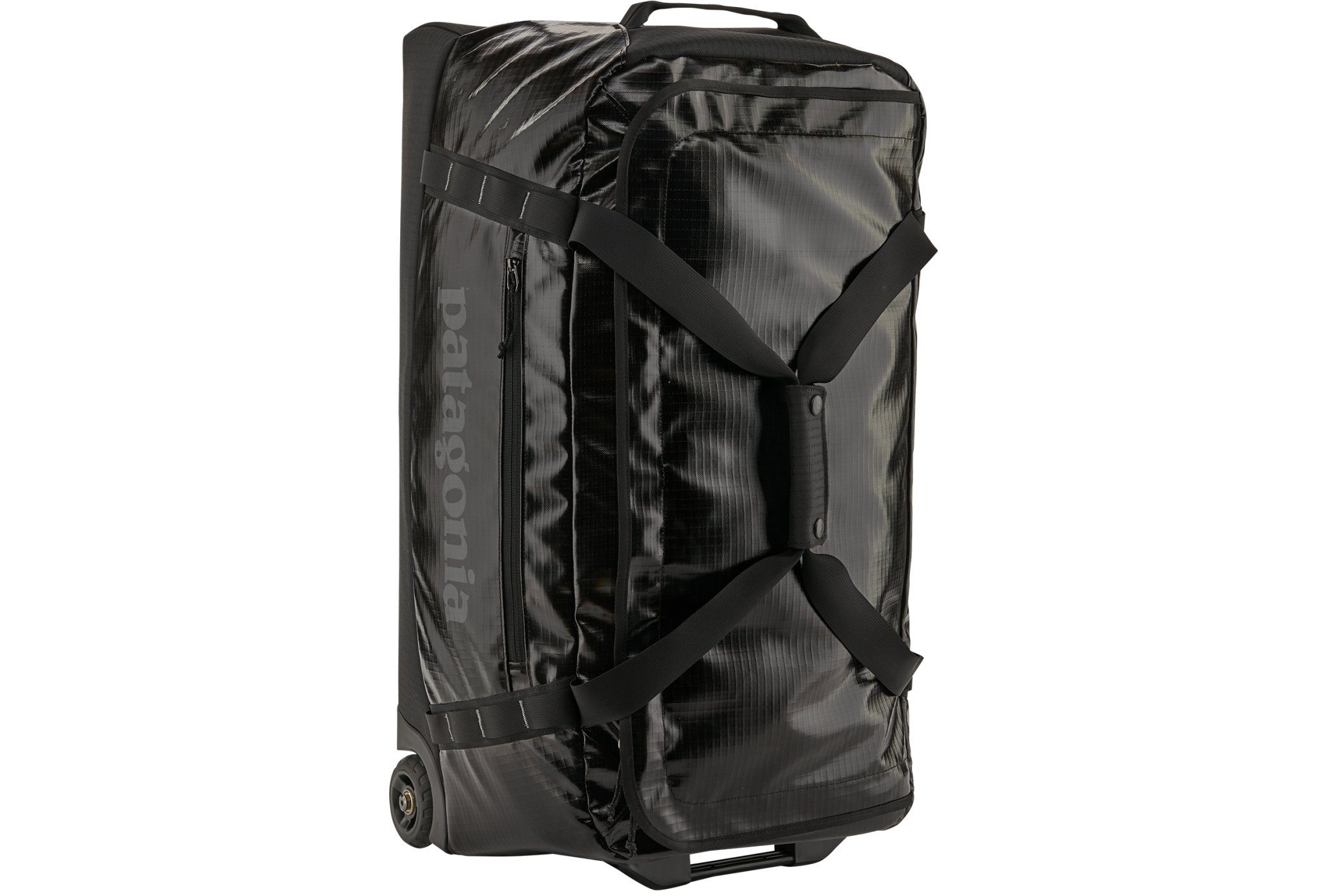 Patagonia Black Hole Wheeled Duffel 70L Sac de sport