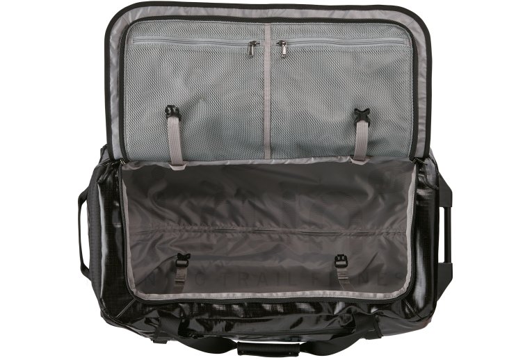 Patagonia Black Hole Wheeled Duffel 70L