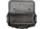 Patagonia Black Hole Wheeled Duffel 70L