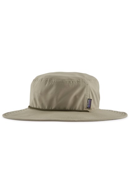Patagonia Brimmer