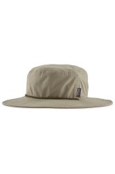 Patagonia Brimmer