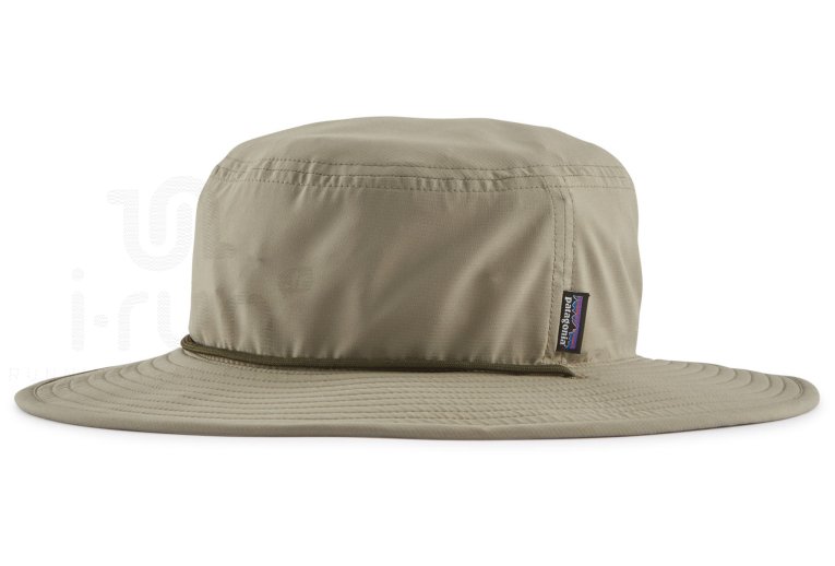Patagonia Brimmer