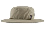 Patagonia Brimmer