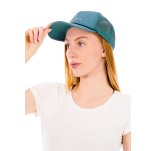 Patagonia Broadcaster