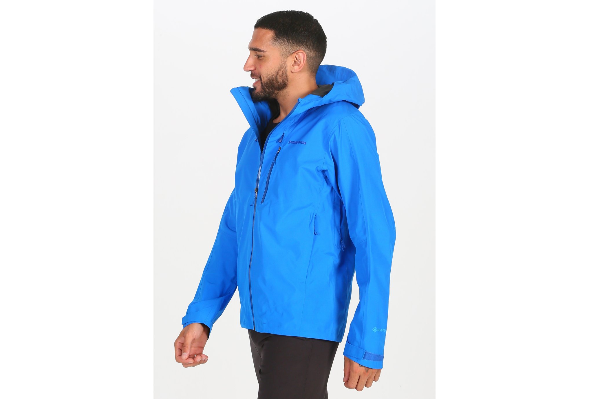 Patagonia Calcite Gore-Tex M vêtement running homme